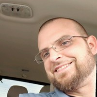 Dan Littlefield