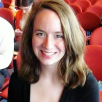 Kaitlyn Gundlach