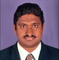 Bibin Thomas
