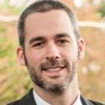 Jeremy Spence, ASQ CQE