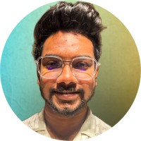 Midhun Mohan