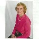Carol V. Place