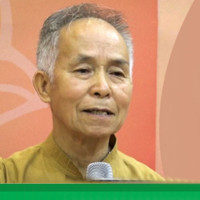 Ngô Đức Vượng