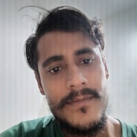 Rajnish Kumar
