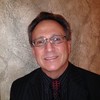 Mike Tucker