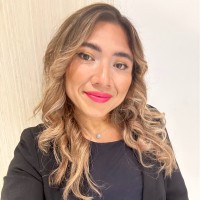 Jessica López