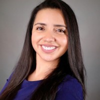Vilma Maldonado