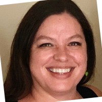 Heidi Harazin