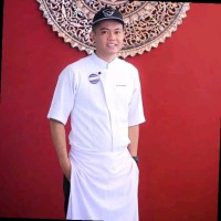Doni Hermawan