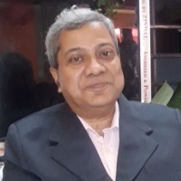 Subhajit Banerjee