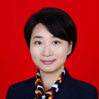 欧阳奕