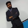manjunath kencha