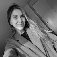 Catalina Arancibia