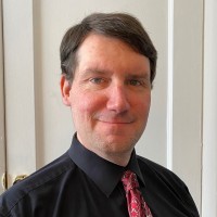 Patrick McPartland