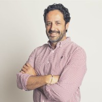 Daniel González Duque