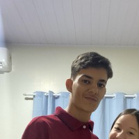 João Victor de Souza Araujo