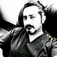 Abdulkadir Simsek