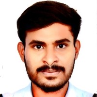 Ranjith Kumar
