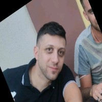 Daniele Franceschin Cosma
