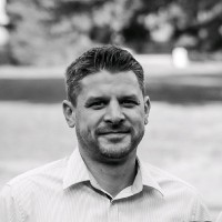 Tim Theisen