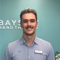Jamison Macdonald