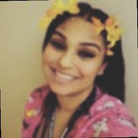 Elizabeth Bermudez