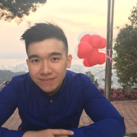 Ryan Khaw