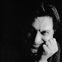 Carlo Musio