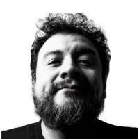 Daniel León Moreno (Siete)