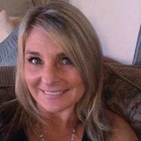 Lisa King