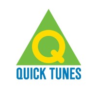 Quick Tunes
