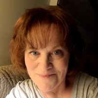Anna Whitlow, Cpcu, Cic, Aim
