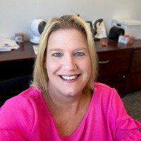 Kathy Bell