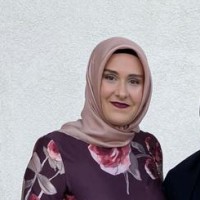 Tuğba Kuş