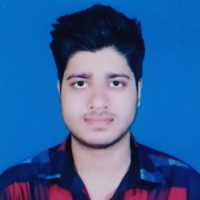 Bhabani Shankar Panda