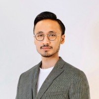 Ahmad Zaini