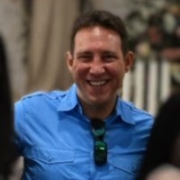 Paul C.