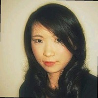 Haruna Takahashi