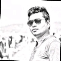 Mohammad Fazle Rabbi