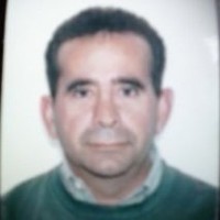 Jorge Cortes Rocha