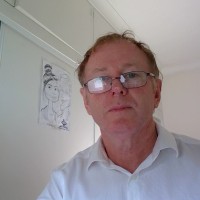 Peter Grumont