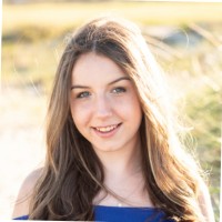 Sarah Cosgrove