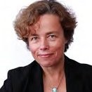 Cecilie Strømstad