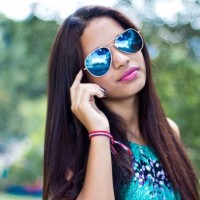 Emmy Khanna