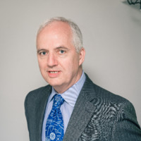Derek Mannering