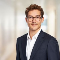 Sandro Wendlberger