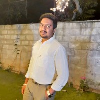 Pavan K