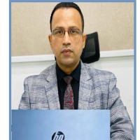 Shahid Bashir