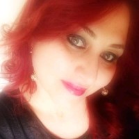 Maria Russo