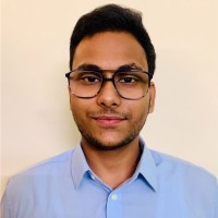 Rajas Gupta